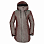 Volcom WINROSE INS JACKET IRIDESCENT MAGENTA Volcom WINROSE INS JACKET IRIDESCENT MAGENTA