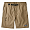 Patagonia M'S PERFORMANCE GI IV SHORTS - 8 IN Mojave Khaki Patagonia M'S PERFORMANCE GI IV SHORTS - 8 IN Mojave Khaki