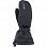 Cairn MAKALU M CTEX P BLACK Cairn MAKALU M CTEX P BLACK