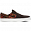 Nike ZOOM STEFAN JANOSKI SLIP PRM VELVET BROWN/VELVET BROWN-MULTI-COLOR Nike ZOOM STEFAN JANOSKI SLIP PRM VELVET BROWN/VELVET BROWN-MULTI-COLOR
