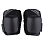 Sector9 MOMENTUM KNEE PA BLACK Sector9 MOMENTUM KNEE PA BLACK