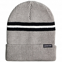 DC Label SE  Hdwr NEUTRAL GRAY HEATHER