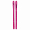 Faction DICTATOR 2.0 X PINK Faction DICTATOR 2.0 X PINK