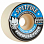 Spitfire SF F4 Concl Full ASSORTED Spitfire SF F4 Concl Full ASSORTED