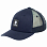 Element ICON MESH CAP DARK NAVY Element ICON MESH CAP DARK NAVY