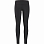 Arcteryx RHO LT BOTTOM WOMEN'S BLACK Arcteryx RHO LT BOTTOM WOMEN'S BLACK