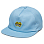 Krooked ADJ EYES SNAP Blue/Yellow Krooked ADJ EYES SNAP Blue/Yellow