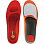 Sidas WINTER 3FEET LOW ASSORTED Sidas WINTER 3FEET LOW ASSORTED
