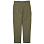 NANAMICA Club Pants KHAKI NANAMICA Club Pants KHAKI