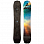Arbor BRYAN IGUCHI PRO CAMBER 163 MW Arbor BRYAN IGUCHI PRO CAMBER 163 MW