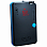 BCA TRACKER S ASSORTED BCA TRACKER S ASSORTED