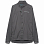Klättermusen NAL Jacket RAVEN Klättermusen NAL Jacket RAVEN