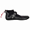 Quiksilver 2 Reef Split TO M BLACK Quiksilver 2 Reef Split TO M BLACK