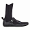 Quiksilver QS SYNCRO 3M ST M BLACK Quiksilver QS SYNCRO 3M ST M BLACK
