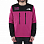 The North Face M HIMLT VNTRX CRW WILD ASTER P (ZDN) The North Face M HIMLT VNTRX CRW WILD ASTER P (ZDN)
