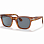 Persol 0po3269s TERRA DI SIENA/LIGHT BLUE Persol 0po3269s TERRA DI SIENA/LIGHT BLUE