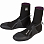 Billabong 5MM FURN ABSO RT BOO BLACK Billabong 5MM FURN ABSO RT BOO BLACK