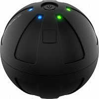 Hyperice Hypersphere Mini ASSORTED