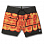 Volcom TRIP TRIP STONEY 16 BLACK Volcom TRIP TRIP STONEY 16 BLACK