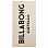 Billabong LEGACY TOWEL COOL WIP Billabong LEGACY TOWEL COOL WIP