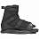 Ronix Anthem BLACK Ronix Anthem BLACK