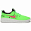 Nike SB NYJAH FREE GREEN STRIKE/WATERMELON-GREEN STRIKE Nike SB NYJAH FREE GREEN STRIKE/WATERMELON-GREEN STRIKE