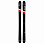 Faction CANDIDE 2.0 BLACK Faction CANDIDE 2.0 BLACK