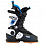 Full Tilt First Chair 120 Grip Walk ASSORTED Full Tilt First Chair 120 Grip Walk ASSORTED