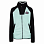 Rip Curl Classic W Fleece YUCCA Rip Curl Classic W Fleece YUCCA