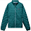 Patagonia M'S Nano Puff JKT BRLG Patagonia M'S Nano Puff JKT BRLG