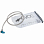 Evoc HYDRATION BLADDER 2L TRANSPARENT Evoc HYDRATION BLADDER 2L TRANSPARENT
