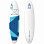 Starboard GO LITE TECH ASSORTED Starboard GO LITE TECH ASSORTED