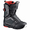 Salomon TREK S/LAB BLACK Salomon TREK S/LAB BLACK