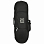 KYOTO SB TOUR BAG BLACK KYOTO SB TOUR BAG BLACK