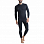 Jobe ATLANTA FULLSUIT 2MM BLACK Jobe ATLANTA FULLSUIT 2MM BLACK