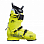 ROXA R3 130 T.I. I.R. - WL GW NEON/NEON ROXA R3 130 T.I. I.R. - WL GW NEON/NEON