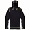 Burton W AK PWR STRCH HD TRUE BLACK Burton W AK PWR STRCH HD TRUE BLACK