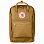 Fjallraven KANKEN 17 ACORN Fjallraven KANKEN 17 ACORN