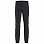 Arcteryx KESTROS PANT BLACK Arcteryx KESTROS PANT BLACK