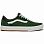 Vans MN GILBERT CROCKETT 2 PRO ALPINE/WHITE Vans MN GILBERT CROCKETT 2 PRO ALPINE/WHITE