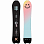 Burton SKELETON KEY 162 Burton SKELETON KEY 162
