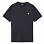 Carhartt WIP S/S Chase T-shirt DARK NAVY / GOLD