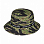 DC SCRATCHER BUCKE M HATS CAMO DC SCRATCHER BUCKE M HATS CAMO