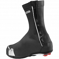 SPECIALIZED Comp Rain Shoe Cover BLACK