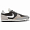 Nike Dbreak-type SE BLACK/WHITE-GREY FOG-COLLEGE GREY Nike Dbreak-type SE BLACK/WHITE-GREY FOG-COLLEGE GREY