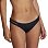 RVCA Solid Full BLACK RVCA Solid Full BLACK