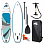 F2 Comet 10 ASSORTED F2 Comet 10 ASSORTED