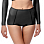 ANKER WONDER BRIEFS BLACK ANKER WONDER BRIEFS BLACK