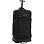 Burton Multipath Checked TRUE BLACK BALLISTIC Burton Multipath Checked TRUE BLACK BALLISTIC