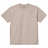Carhartt WIP S/S Sedona T-shirt GLAZE Carhartt WIP S/S Sedona T-shirt GLAZE